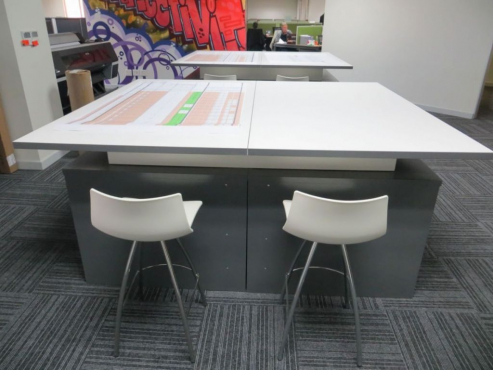 Schneider Studio, Ереван, Армения