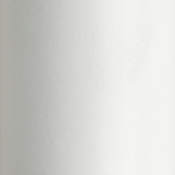 Подстолье металлическое Atomo