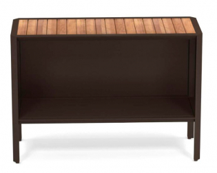 Станция для официанта металлическая-thumbs-Фото1