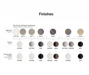 Стол ламинированный-thumbs-Фото4