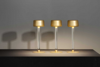 Светильник металлический настольный-thumbs-Фото4