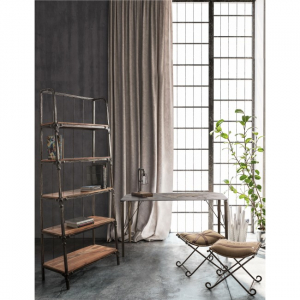 Лампа настольная Garden Relax Bell Фото 4