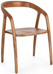 Кресло деревянное-thumbs-Фото1