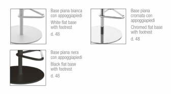 Табурет барный с обивкой-thumbs-Фото4