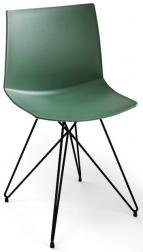 Стул пластиковый-thumbs-Фото1