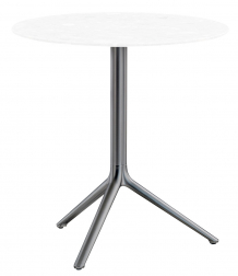 Подстолье металлическое-thumbs-Фото1