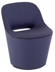 Стул с обивкой-thumbs-Фото1