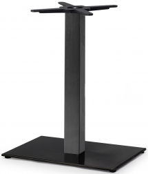 Подстолье металлическое-thumbs-Фото4