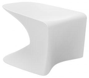 Табурет пластиковый-thumbs-Фото1