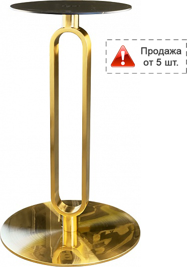 Подстолье металлическое 1091EM