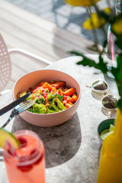 Pretty Please, Лейпциг, Германия