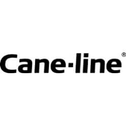 Cane-line