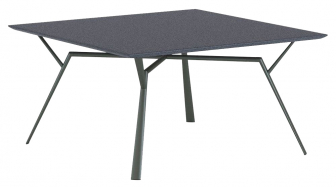 Стол металлический-thumbs-Фото1