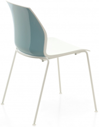 Стул пластиковый-thumbs-Фото1