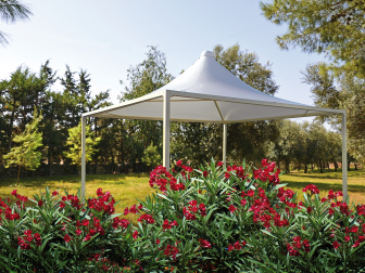 Шатер квадратный-thumbs-Фото1