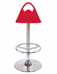 Стул пластиковый барный-thumbs-Фото1