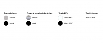 Стол ламинированный обеденный-thumbs-Фото4