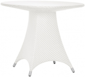 Стол плетеный обеденный-thumbs-Фото1