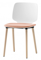 Стул пластиковый-thumbs-Фото1