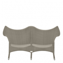 Диван двухместный плетеный-thumbs-Фото4