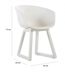 Кресло пластиковое-thumbs-Фото3