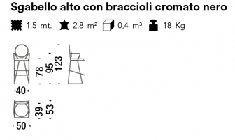 Кресло барное-thumbs-Фото3