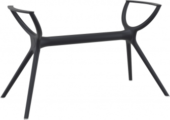 Подстолье пластиковое-thumbs-Фото1