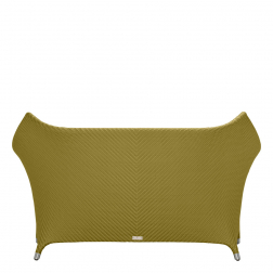 Диван двухместный плетеный-thumbs-Фото4