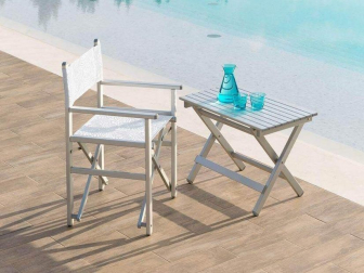 Кресло текстиленовое складное-thumbs-Фото1