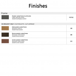 Кресло мягкое-thumbs-Фото4