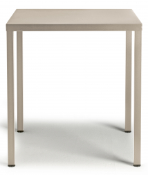 Стол обеденный металлический-thumbs-Фото4