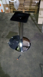 Подстолье хромированное-thumbs-Фото4