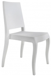 Стул пластиковый-thumbs-Фото1