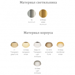 Светильник уличный-thumbs-Фото4