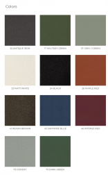 Стол металлический-thumbs-Фото4