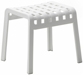 Табурет пластиковый-thumbs-Фото1