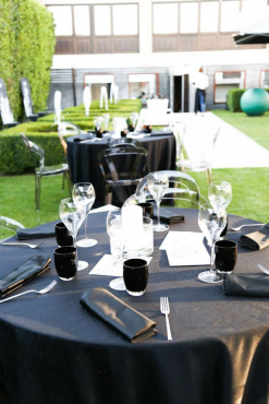 G&B Flero Shop - Giovedinner event, Флеро, Италия