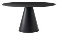 Стол ламинированный Ikon Table