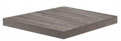 Laminate Столешница прямоугольная