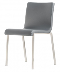 Стул с мягкой обивкой-thumbs-Фото1