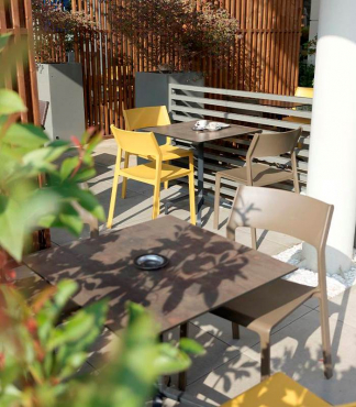 Declaire, Виченца, Италия