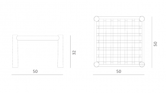 Столик кофейный деревянный-thumbs-Фото3