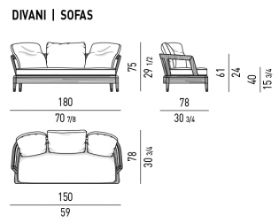 Диван мягкий-thumbs-Фото4