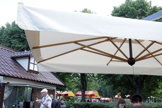 День России 2014 на ВВЦ