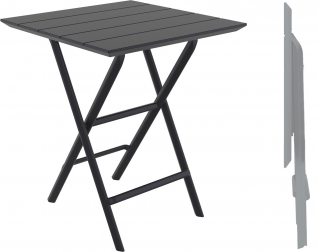 Стол пластиковый складной-thumbs-Фото1