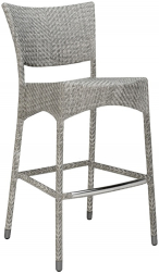 Стул барный плетеный-thumbs-Фото1