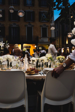 Scab Design для Celacena 2018