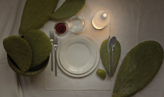 Светильник дизайнерский-thumbs-Фото3