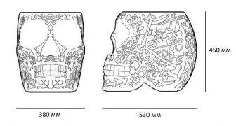 Табурет пластиковый-thumbs-Фото3