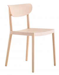 Стул деревянный-thumbs-Фото1